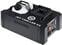 Виробник туману Light4Me JET 1500 LED V2 Виробник туману