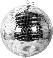 Огледална сфера ADJ Mirrorball 40cm Огледална сфера