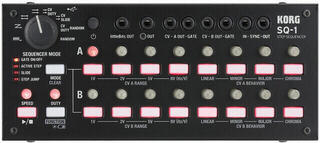Sintetizator Korg SQ-1