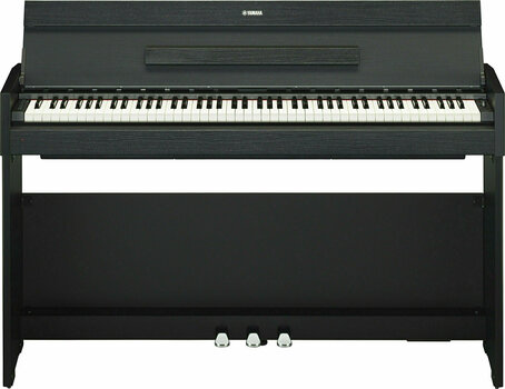 Digitalni piano Yamaha Arius YDP-S52 BK - 1