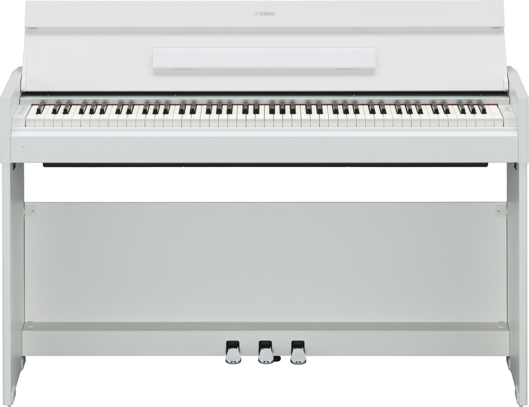 Digitální piano Yamaha Arius YDP-S52 WH
