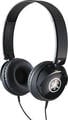 Yamaha HPH 50 Black På øret-hodetelefoner (Som ny)