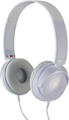 Yamaha HPH 50 White Auriculares On-ear (Como nuevo)