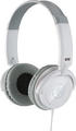 Yamaha HPH 100 White On-ear Headphones (Like new)