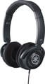 Yamaha HPH 150 Black Căști On-ear (Ca nou)