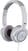 Slušalice na uhu Yamaha HPH 150 Bijela