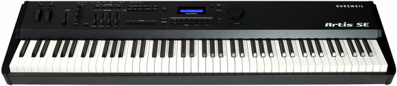 Digital Stage Piano Kurzweil ARTIS SE - 1