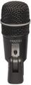Superlux PRA228A Mikrofon za Toms
