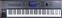 Zenei munkaállomás Kurzweil PC3A7