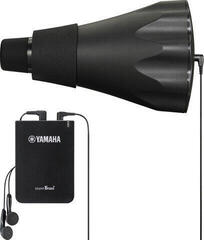 Yamaha Silent Brass SB 3X Yamaha Silent Brass SB 3X