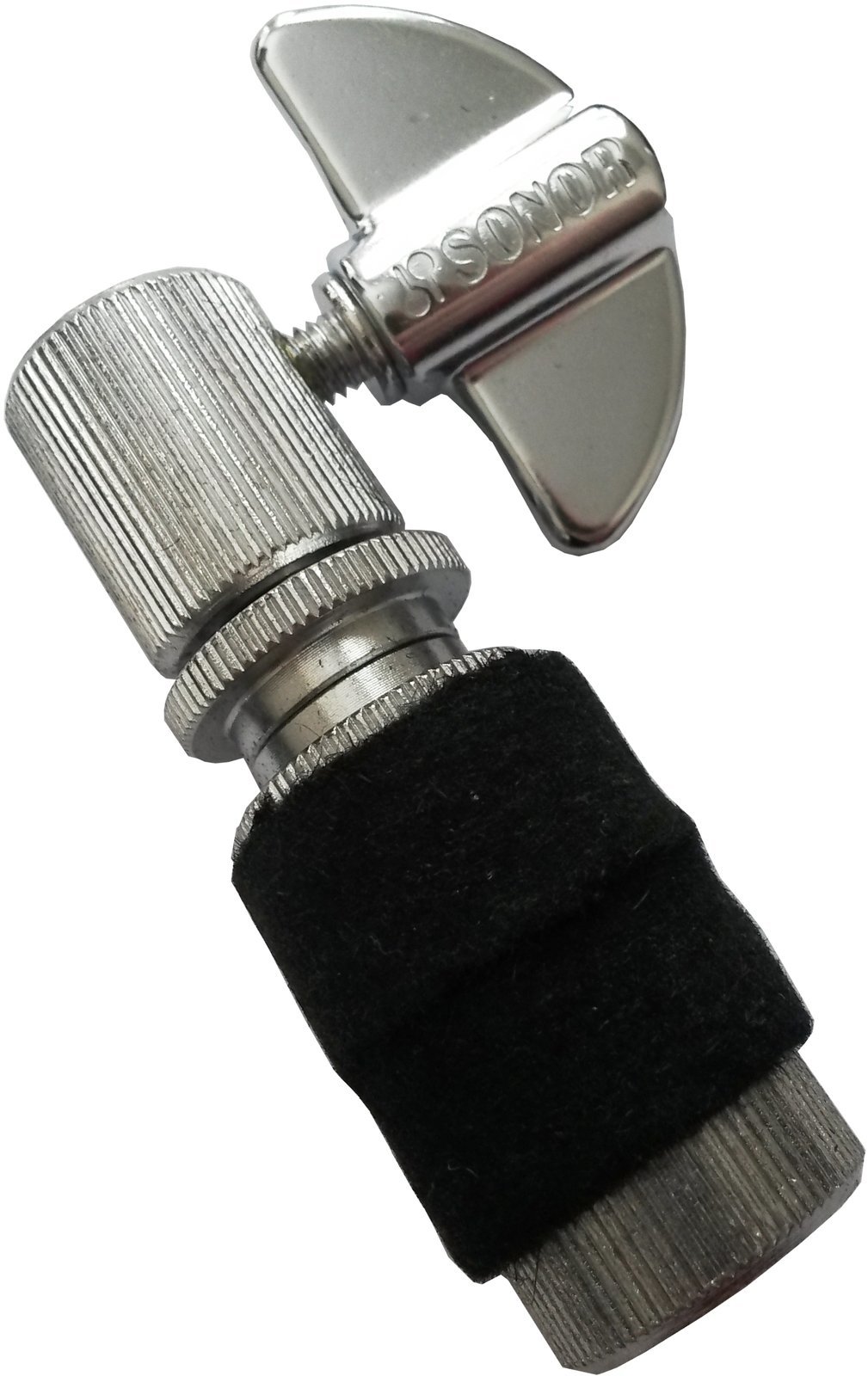 Spare Part for Hi-Hat Sonor Top Cymbal Holder