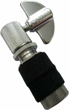Spare Part for Hi-Hat Sonor Top Cymbal Holder - 1