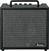 Amplificador combo solid-state Ibanez IBZ10GV2