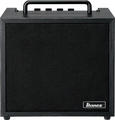 Ibanez IBZ10BV2 Mini combo de bas (Ca nou)