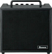 Ibanez IBZ10BV2 Невелике комбо для бас-гітари (Як новий)