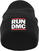 Chapeau Run DMC Chapeau Logo Black UNI