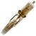 Тату-картриджі з голками Kwadron Sublime Magnum Картридж Long Taper 35/15MGLT 0,35 mm 1 шт.