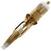 Тату-картриджі з голками Kwadron Sublime Soft Edge Magnum Картридж Long Taper 30/13SEMLT 0,30 mm 1 шт.