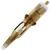 Tattoo Needle Cartridges Kwadron Sublime Soft Edge Magnum Cartridge Long Taper 25/13SEMLT 0,25 mm 1 pc