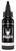 Farby do tatuażu (zatwierdzone w UE) Dynamic Color 86512 Tusz do tatuażu 120 ml Extra Light Shadow