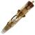Tattoo Needle Cartridges Kwadron Soft Edge Magnum Cartridge Long Taper 35/13SEMLT 0,35 mm 1 pc