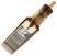 Kartridże igły do tatuażu Kwadron Combat Soft Edge Magnum Cartridge Long Taper 30/39SEMLT 0,30 mm 1 szt.