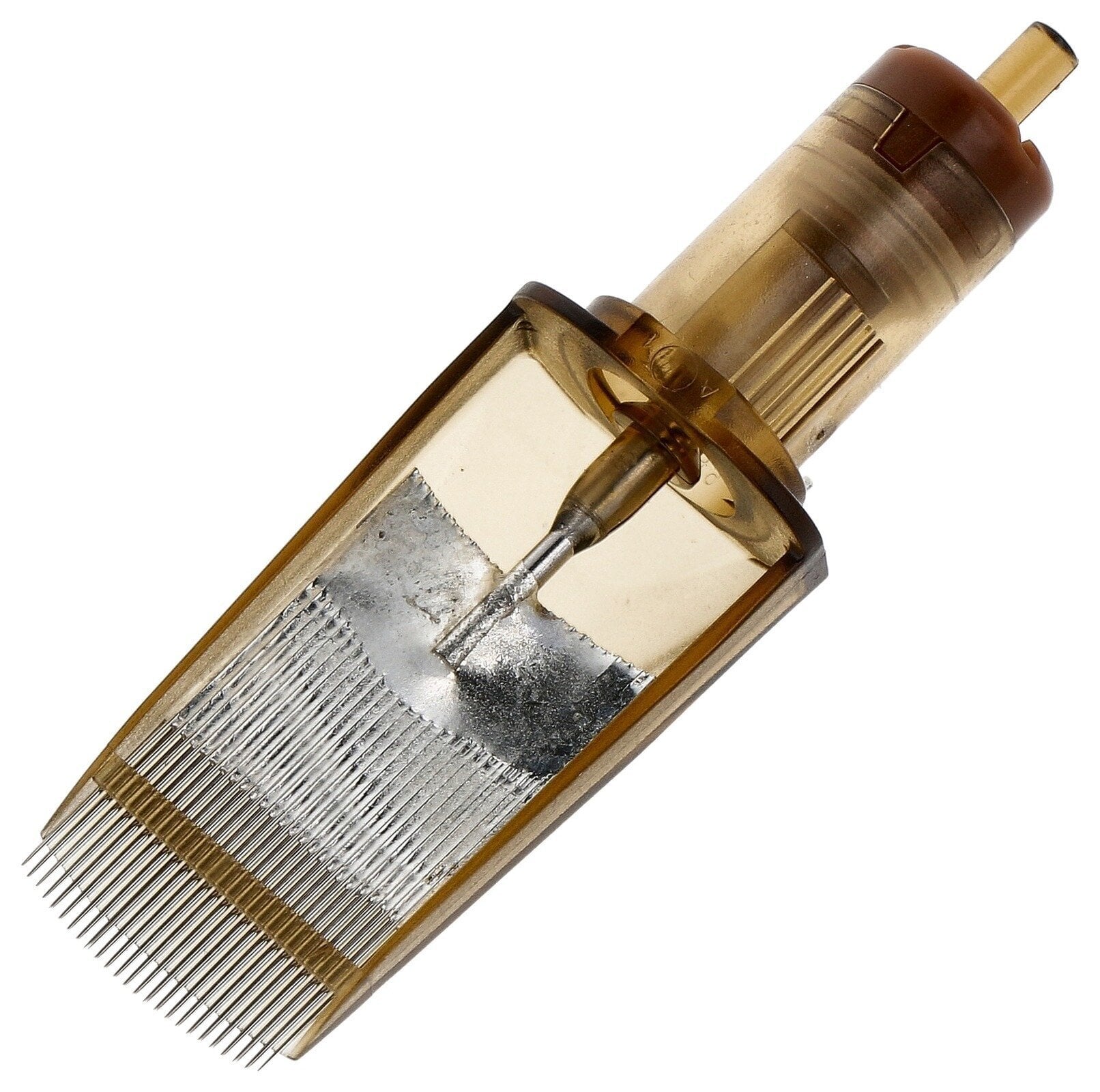 Cartridge igle za tetoviranje Kwadron Combat Soft Edge Magnum Cartridge Long Taper 30/49SEMLT 0,30 mm 1 kom