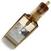 Cartridge igle za tetoviranje Kwadron Combat Soft Edge Magnum Cartridge Long Taper 30/49SEMLT 0,30 mm 1 kom