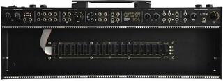 Sistema modular NANO CAIXA 104 Sistema modular