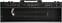 Sistema modular NANO CAIXA 104 Sistema modular