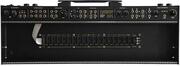 NANO CAIXA 104 Sistema modular