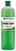 Consumabile pentru tatuaj Panthera Concentrate Green Săpun 1000 ml 1 buc.