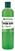 Consumibles para tatuar Panthera Concentrate Green Jabón 500 ml 1 ud.