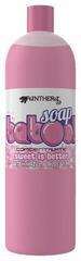 Tattoo-Verbrauchsmaterial Panthera Babool Seife 1000 ml 1 stk