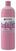 Tattoo Supplies Panthera Babool Soap 1000 ml 1 pc