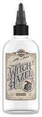 Tattoo Ink Accessories Panthera Witch Hazel Ink Thinner 150 ml
