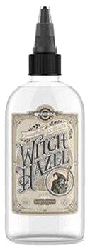 Pribor za boje za tetoviranje Panthera Witch Hazel Razrjeđivač boje 150 ml - 1