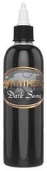Encres de tatouage (approuvées UE) Panthera Dark Sumy Encre de tatouage 150 ml Dark Grey