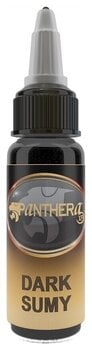 Boje za tetoviranje (odobrene u EU) Panthera Dark Sumy Tinta za tetoviranje 30 ml Dark Grey - 1