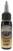 Boje za tetoviranje (odobrene u EU) Panthera Dark Sumy Tinta za tetoviranje 30 ml Dark Grey
