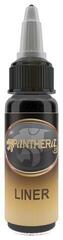 Tattoo Inks (EU-Approved) Panthera Liner
