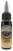 Boje za tetoviranje (odobrene u EU) Panthera Liner Tinta za tetoviranje 30 ml Black