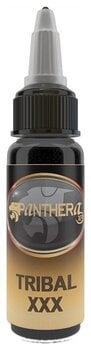 Boje za tetoviranje (odobrene u EU) Panthera Tribal XXX Tinta za tetoviranje 30 ml Black - 1