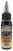 Boje za tetoviranje (odobrene u EU) Panthera Tribal XXX Tinta za tetoviranje 30 ml Black