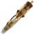 Kartridże igły do tatuażu Kwadron Magnum Cartridge Medium Taper 35/13MGMT 0,35 mm 1 szt.