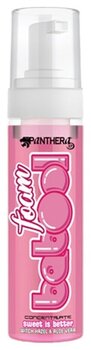 Витратні матеріали для тату Panthera Babool Мило-піна 200 ml 1 шт. - 1