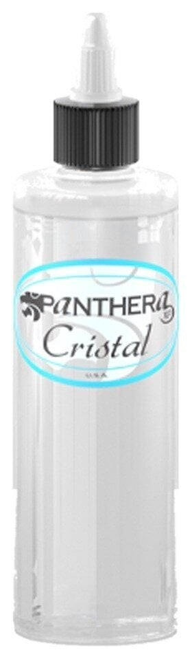 Pribor za boje za tetoviranje Panthera Cristal Razrjeđivač boje 500 ml