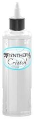 Tattoo Ink Accessories Panthera Cristal Ink Thinner 500 ml