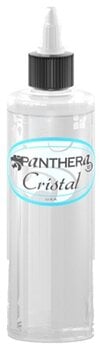 Pribor za boje za tetoviranje Panthera Cristal Razrjeđivač boje 500 ml - 1