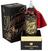Tattoo Inks (EU-Approved) Panthera Brigante Lucky Dice Tattoo Ink 200 ml Black